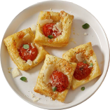 aperitivi e momenti conviviali