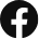 fb