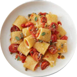 pranzo veloce