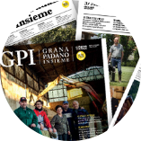 Notizie sala stampa