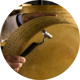 Tutela promozione