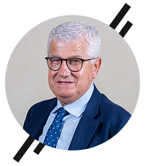 Giacomelli Giacomelli