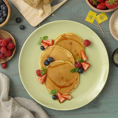 PANCAKEALGP1300x866 31112 p
