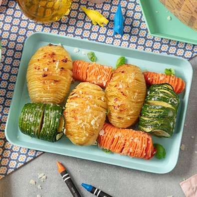 Patate_fisarmonica p