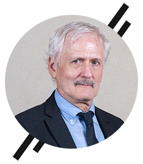 Stradiotti Stradiotti