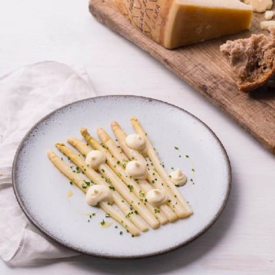 White_asparagus p
