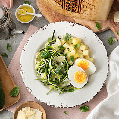 Zucchine_marinate_uova_sode p