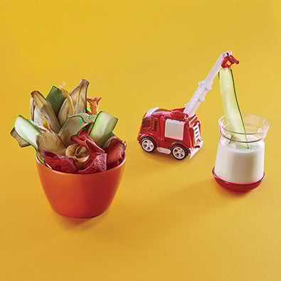 chips_di_verdure p