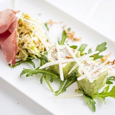 german_herb_pancakes p