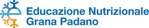 logo-educazione-nutrizionale-grana-padano logo-educazione-nutrizionale-grana-padano
