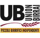 logo unionbirrai logo unionbirrai