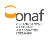 onaf onaf