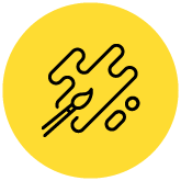 Icon-affreschi