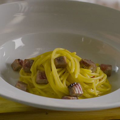 carbonara_tonno_grana p