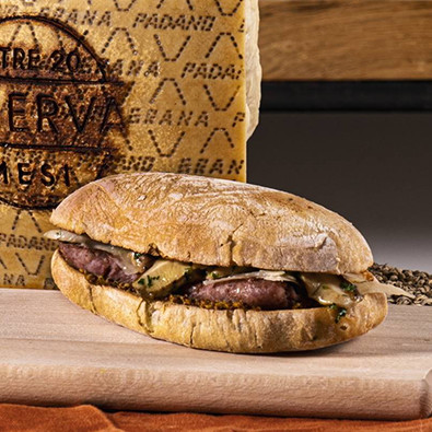 panino_salamella p