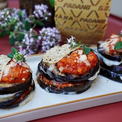 Millefeuille_Aubergine_1 3